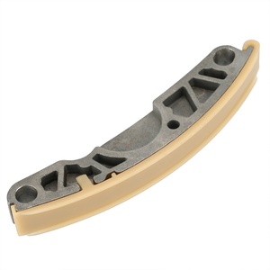 Rotaia di guida della catena di distribuzione 306662 per AUDI A4 <span class=keywords><strong>A6</strong></span> A8 motore <span class=keywords><strong>2.4</strong></span> 3.2L AUK BKH BPK OE 059109469D 059109469F - Product Image 3