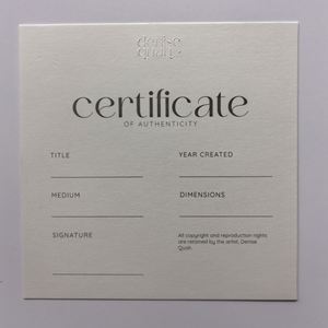 Custom Logo Red Stamp White Paper Business <b>Envelope</b> for Card Packaging - Product Image 5