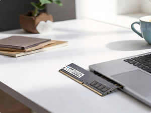 2026 New TXBUI/OEM DDR4 16GB 2400MHz PC4-19200 Desktop <b>RAM</b> Memory Module In Stock - Product Image 2