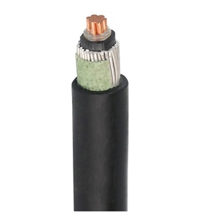 สายไฟฟ้าอุตสาหกรรม AC ตามมาตรฐาน <span class=keywords><strong>IEC</strong></span> <span class=keywords><strong>60502</strong></span> - Product Image 4