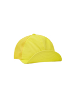 Gorras de Béisbol Maden para Hombre, Gorra de Béisbol Transpirable de Malla, Sombrero de Sol Ligero de Ala Plana para Exteriores, Producto de Tendencia de Verano 2026