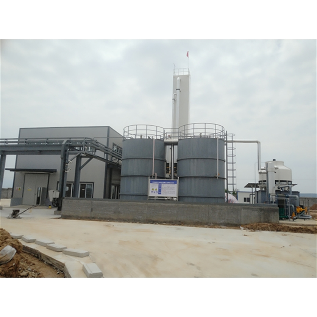 Генератор жидкого углекислого газа, 99.998% чистоты, для общественного здравоохранения