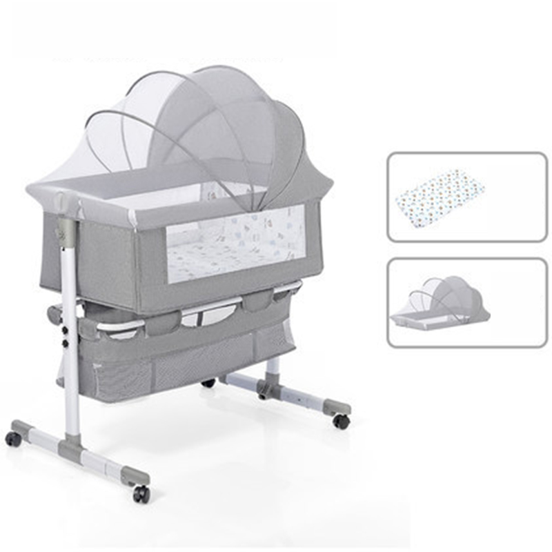 cationic gray
