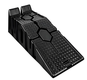 <span class=keywords><strong>Rampe</strong></span> en plastique <span class=keywords><strong>automobile</strong></span> - Product Image 1