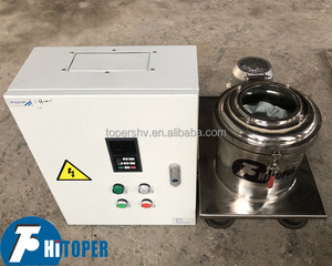 Mini <span class=keywords><strong>centrifugeuse</strong></span> dans divers laboratoire et département de recherche, Offre Spéciale de <span class=keywords><strong>centrifugeuse</strong></span> thermo scientific - Product Image 3