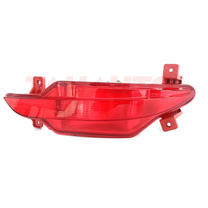 TAH pièces de voiture LED antibrouillard/feux de conduite pour CHANGAN UNI-K UNI T CS15 CS35 CS55 PLUS BENBEN BENNI HUNTER F70 ALSVIN EADO antibrouillard - Product Image 3