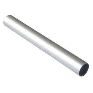 Supplier Customized with Factory Aluminum <strong>Tube</strong> 6061 5083 3003 2024 T6 Large <strong>Diameter</strong> Anodized Round Aluminum Pipe <strong>Tube</strong> - Product Image 1