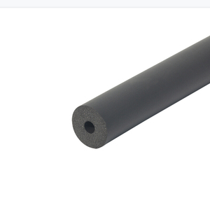 Изоляция кондиционера воздуха из пенопласта - Product Image 4