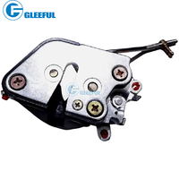 Fabricants d'actionneurs de serrure de porte pour Toyota Hilux 1980, actionneur de serrure électrique de porte avant droite, 69310-89107