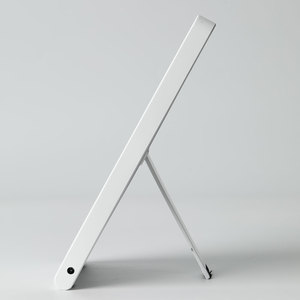 Usine directe personnalisable 10000lux lampe de thérapie par la lumière du soleil haute qualité <span class=keywords><strong>vitamine</strong></span> <span class=keywords><strong>D</strong></span> lumière du jour LED humeur <span class=keywords><strong>d</strong></span>épression lumière triste - Product Image 1