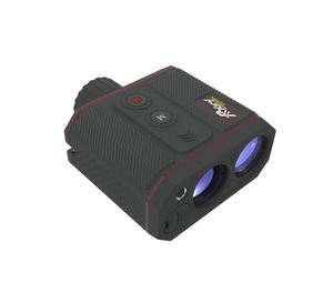 Boussole GPS meilleure qualité texture caoutchouc traitement de <span class=keywords><strong>surface</strong></span> IP65 niveau de protection télémètre laser - Product Image 4