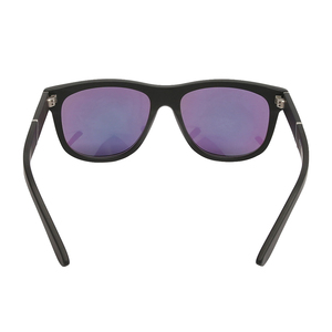 <span class=keywords><strong>Gafas</strong></span> de Sol de Acetato Hechas a Mano PENGBO de Alta Calidad a Precio de Fábrica, Antideslumbrantes, Polarizadas UV400, <span class=keywords><strong>Gafas</strong></span> de Sol de Acetato TAC - Product Image 6