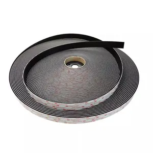 3M Kép Khóa 250 Loại/3M SJ3550 ,250 Gốc, 1inx 50 Yd/Cuộn