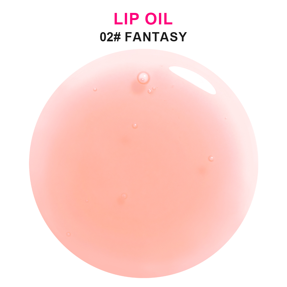 02 # FANTASÍA