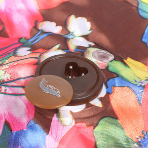 Calentador de manos con enchufe de EE. UU./UE, paquete de calor, bonita <span class=keywords><strong>bolsa</strong></span> eléctrica recargable, piel de conejo de seguridad, botella de agua caliente reutilizable, calentador de manos - Product Image 3