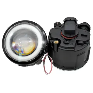 Infiniti <span class=keywords><strong>fx</strong></span> Fx35 Fx35 Fx45 Fx50 Fx30 Fx50 Fx30 Fx50 Fx30 Fx50 Fx30 - Product Image 6