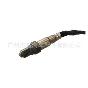 Deline Oxygen <b>Sensor</b> 0258006795 <b>For</b> BMW <b>Car</b> Replacement Part - Product Image 4