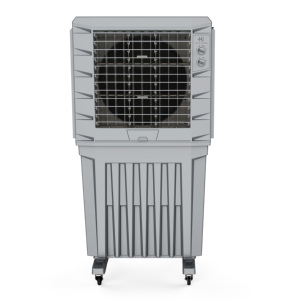 <strong>Air</strong> <strong>Cooler</strong> Model KF100-180T With 9000 CFM - Product Image 1