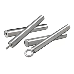 Imán de Neodimio Industrial de Alta Calidad, Barra Magnética Permanente de 12000 Gauss y 16000 Gauss, Buen <span class=keywords><strong>Precio</strong></span> - Product Image 4