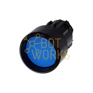 Siemens 3SU10000CB500AA0 - Neuf - Product Image 1