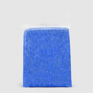 Hot Sale Ultra-Light Clay Air-Dried <b>Polymer</b> Tools for Snow Foam DIY Shape Slime High Quality Playdough Slime for Children's - Product Image 6