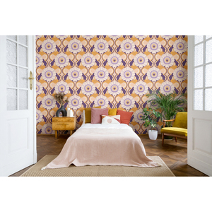 Herramienta de torneado Premium 395303 para un rendimiento óptimo - Product Image 4