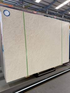 Prix promotionnel Pierre calcaire <span class=keywords><strong>Hugo</strong></span> pour revêtement <span class=keywords><strong>de</strong></span> sol Plan <span class=keywords><strong>de</strong></span> travail Haute qualité Quantité - Product Image 1