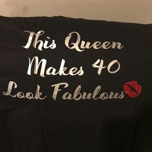 LCC822 Custom 100% Cotton 200GSM Fashion <b>T</b>-shirt Blank <b>T</b>-shirt Men Printing Logo Tshirt Custom <b>T</b> Shirt Printing Blank <b>T</b>-Shirt - Product Image 6