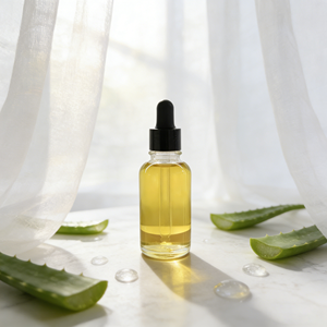 Alternativa di Marca Prestigiosa al <span class=keywords><strong>Miracolo</strong></span> dell'Olio di Squalano: Integratore Rassodante, Antirughe, Anti-Età, Idratante e Multiuso - Product Image 2