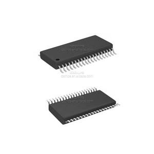 New IC 30639 - Genuine Original Integrated Circuit Chip