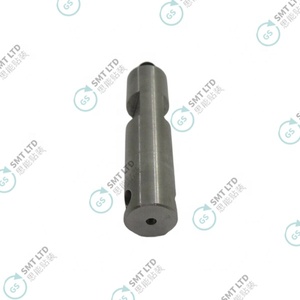 N210143829AA POST DE ACERO INOXIDABLE para carrito alimentador Panasonic - Product Image 6