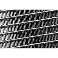 Radiateur haute performance TM S58 pour BMW G80 M3 G82 M4 G87 M2 F97 X3M, système de refroidissement de voiture en aluminium
