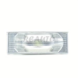 OE 3981666 8191142 Feu de stationnement de qualité d'origine pour <span class=keywords><strong>Volvo</strong></span> FH 12/16 Pièces et accessoires de camion - Product Image 1