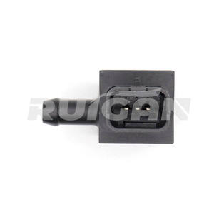 Sensor de Presión de Escape para Renault Nissan Daxia 227707094R 227707094RCC 227707094RQ0 - Product Image 5