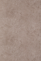 Panneau mural en PVC mat en brique de pierre gris foncé 1000x10mm pour décor de salle de bain douche