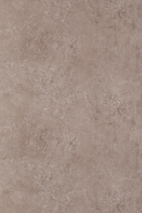 Dark Grey Stone <strong>Brick</strong> Matt PVC Wall Panel 1000x10mm Board <strong>Sheet</strong> for Shower Bathroom Decor - Product Image 4