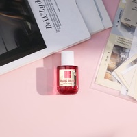 KOSY MOSY KMD212-2 Parfum Oriental Profond et Boisé Ambré, Riche, Superposé, Sophistiqué, Velouté, Lisse, Enchantant, Séduisant et Épicé