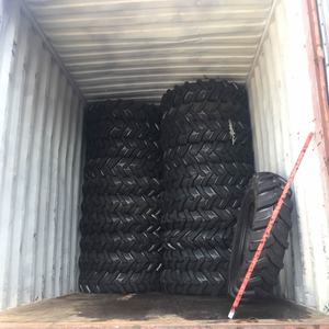 Pneu pour système d'irrigation pivotant, 14.9-24 11.2-<span class=keywords><strong>38</strong></span>, pneu avec chambre à air et sans chambre à air, avec une longue garantie, pneu agricole - Product Image 4