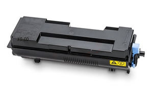 X & O Premium совместимые чернила Kyocera TK-7300 TK-7302 TK-7304 TK7300 TK7302 Тонер для принтера ECOSYS P4040dn P4035dn P4040 P4035 - Product Image 4