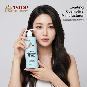 Crème <span class=keywords><strong>de</strong></span> beauté blanchissante puissante sans <span class=keywords><strong>effets</strong></span> <span class=keywords><strong>secondaires</strong></span> pour le corps et le visage, crème blanchissante pour peaux foncées, produits finis en vrac - Product Image 3