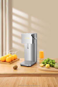 Sıcak satış sıkacağı ekstraktör makinesi yeni stil en ucuz Pitaya turuncu sıkacağı - Product Image 2