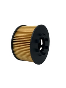 Filtre à huile de haute qualité JDE2464 JDE 2464 JDE2464 5C1Q-6744-AA pour Hino SÉRIE 700 - Product Image 4