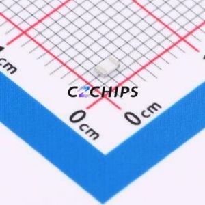 ตัวต้านทานแบบ SMD รุ่น CR0805-FX-4991ELF ขนาด 0805 (ประเภท: ฟิล์มหนา) (ค่าความต้านทาน: 4.99kโอห์ม ความแม่นยำ: 1%) - Product Image 2