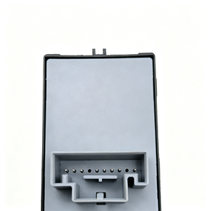 NUOVO Interruttore Principale Alzacristalli Elettrico OE 5E0959857 per VW <span class=keywords><strong>Skoda</strong></span> Octavia III <span class=keywords><strong>Fabia</strong></span> Lato Guida - Product Image 3