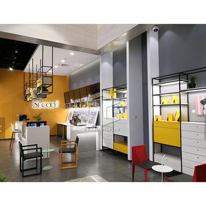 Diseños <span class=keywords><strong>de</strong></span> decoración <span class=keywords><strong>de</strong></span> cafetería <span class=keywords><strong>de</strong></span> clase alta, barra <span class=keywords><strong>de</strong></span> almacenamiento <span class=keywords><strong>de</strong></span> <span class=keywords><strong>vino</strong></span>, gabinete, quiosco <span class=keywords><strong>de</strong></span> té <span class=keywords><strong>de</strong></span> burbujas a la venta - Product Image 5