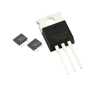 Connecteur rectangulaire robuste en stock pour usage industriel Modèle 97-3106A-16S-6P - Product Image 1