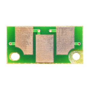 4,5 K Toner Chip de recarga para Konica Minolta MagiColor C 2430DL 2480MF 2490MF 2500W 2530DL <span class=keywords><strong>2550DN</strong></span> 2550EN 2590MF 2500DL 1710590-004 - Product Image 2