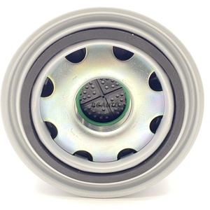 OE 0004292097 0004292197 Luft trockner patrone für Mercedes Benz Trucks Actros Arocs Atego Antos - Product Image 2