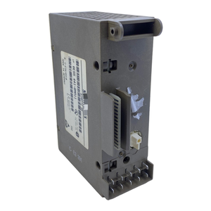 1plc ชิ้น6ES5441-8MA11แท้ใหม่ล่าสุด8x24 V DC แบบ05A - Product Image 3