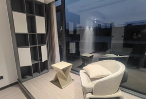 Salon petite famille lumière luxe <span class=keywords><strong>Angle</strong></span> quelques côté carré quelques table de chevet designer créatif petite table à thé - Product Image 5